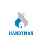 HANDYMAN COMPANY