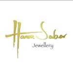 ✉️ info@haneensaber.com