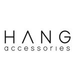 Hang Accessories