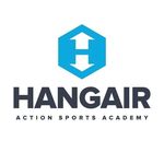 HANGAIR