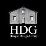 HANGAR DESIGN GROUP