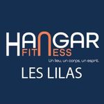 HANGAR FIT LES LILAS