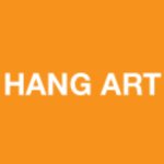 Hang Art