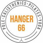 Hanger 66