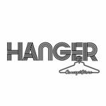 HANGER CONCEPT STORE