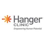 Hanger Clinic