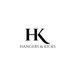 Hangers And Kicks