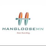 HangLooseMN