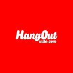 HangOut Indonesia