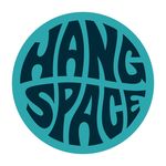 Hang Space