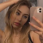 Hania Jakubowicz Hania Jakubowicz