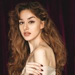 Hania Komasińska Hania Komasińska
