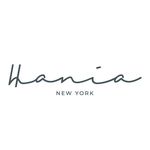 Hania New York