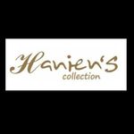 Hanien's Collection