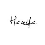 Hanifa