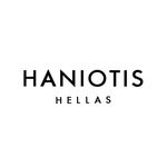 Haniotis Jewellery