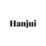 Hanjui