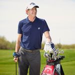 Hank Haney