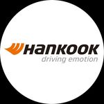 Hankook Tire Europe