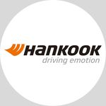 Hankook Tire