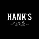 Hank's