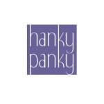 HankyPankyEU