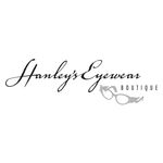 Hanley's Eyewear Boutique