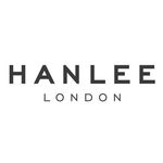 Hanlee London