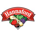 Hannaford Supermarkets