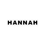 HANNAH