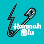 Hannah Blu