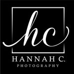 Hannah C. Media