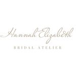 Hannah Elizabeth Bridal