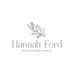 Hannah Ford Photography