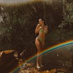 Hannah-Jane Cunliffe Hannah-Jane Cunliffe