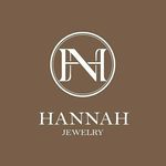 Hannah Jewelry