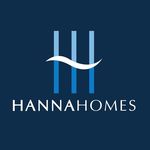 Hanna Homes
