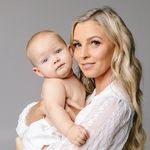 Hannah Polites πΈ Midwife, Mama Hannah Polites πΈ Midwife, Mama