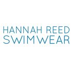 HANNAH REED SWIMWEAR