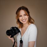 BEAUTY PHOTOGRAPHER | London