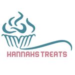 Hannah's Treats 🍪🍰