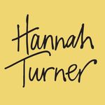 Hannah Turner Ltd