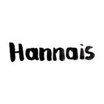 Hannais Shop