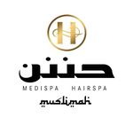 HANNAN MEDISPA OFFICIAL