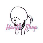 HanNi Shop