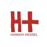 H+ Hannoh Wessel