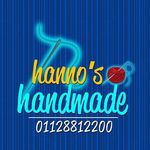 Hanno's Handmade