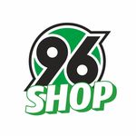 Offizieller Hannover 96-Shop