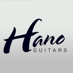 Hano Guitars