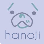 hanoji onlineshop